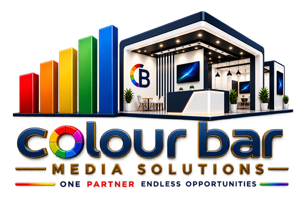 Colour Bar Media Solutions